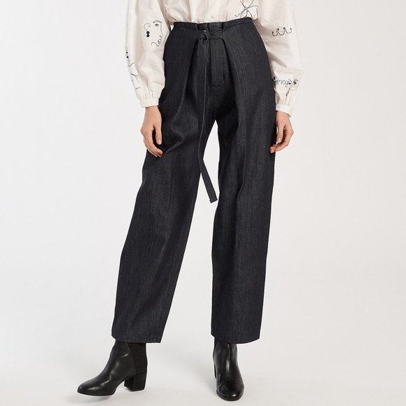 Winsome Goods Corin Pant - Picture 1 of 5